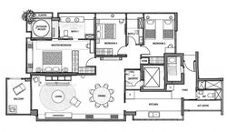 Helios Residences (D9), Apartment #622649171